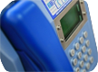 TTM Kart arama kartları ile ankesörlü telefondan görüşün.