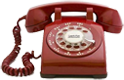 TTM Kart arama kartları ile sabit telefondan görüşün.